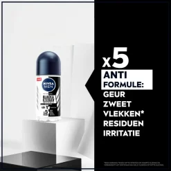 Nivea Men Deoroller><noscript><img width=