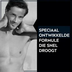 Nivea Men Deoroller><noscript><img width=