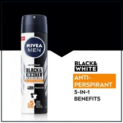 Nivea Men Deospray><noscript><img width=