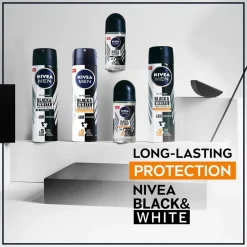 Nivea Men Deospray><noscript><img width=