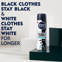 Nivea Men Deospray><noscript><img width=