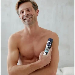Nivea Men Deospray><noscript><img width=