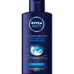 Nivea Men Bodylotion>Bodylotion