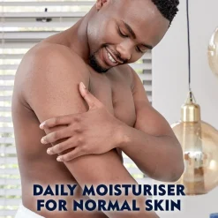 Nivea Men Bodylotion>Bodylotion