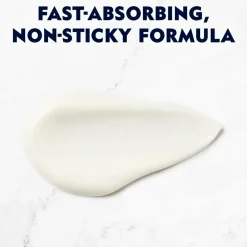 Nivea Men Bodylotion><noscript><img width=