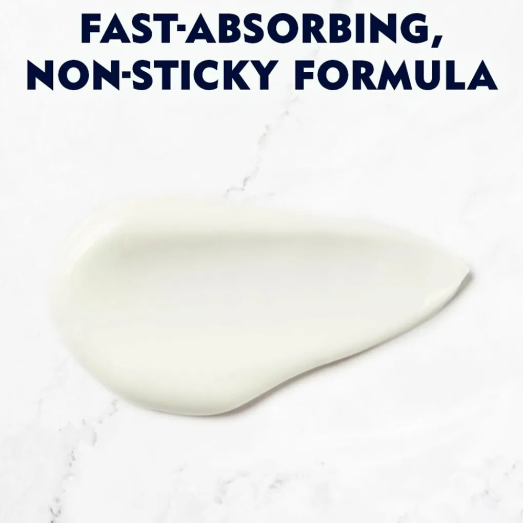 Nivea Men Bodylotion>Bodylotion