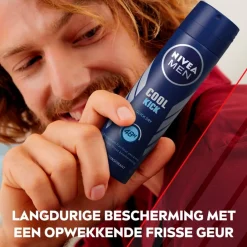 Nivea Men Deospray><noscript><img width=