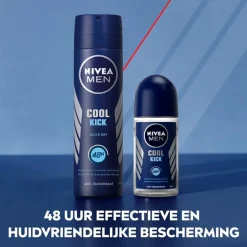 Nivea Men Deospray><noscript><img width=