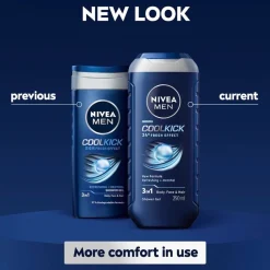 Nivea Men Douchegel><noscript><img width=