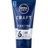 Nivea Men Haargel>Craft Stylers Fixating Styling Gel