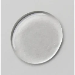 Nivea Men Haargel><noscript><img width=