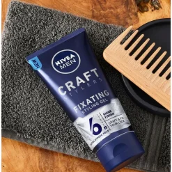 Nivea Men Haargel><noscript><img width=