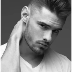 Nivea Men Haargel><noscript><img width=