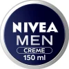 Nivea Men Bodycremes|Gezichtscreme Mannen>Crème