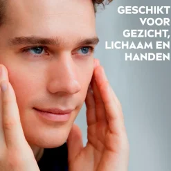 Nivea Men Bodycremes|Gezichtscreme Mannen><noscript><img width=