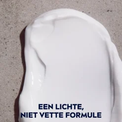 Nivea Men Bodycremes|Gezichtscreme Mannen><noscript><img width=