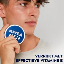 Nivea Men Bodycremes|Gezichtscreme Mannen><noscript><img width=