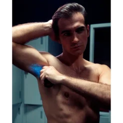 Nivea Men Deoroller><noscript><img width=