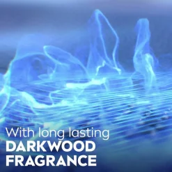 Nivea Men Deospray><noscript><img width=