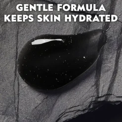 Nivea Men Douchegel><noscript><img width=