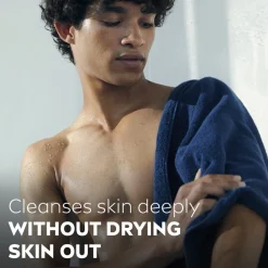 Nivea Men Douchegel><noscript><img width=