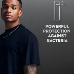 Nivea Men Deospray><noscript><img width=