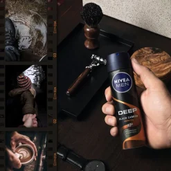 Nivea Men Deospray><noscript><img width=