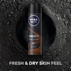 Nivea Men Deospray><noscript><img width=