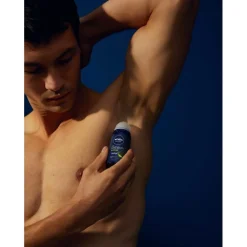 Nivea Men Deoroller><noscript><img width=