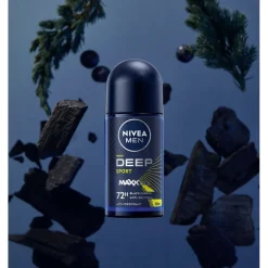 Nivea Men Deoroller><noscript><img width=