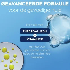 Nivea Men Deoroller><noscript><img width=