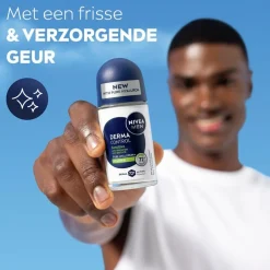 Nivea Men Deoroller><noscript><img width=