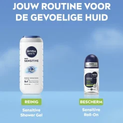Nivea Men Deoroller><noscript><img width=