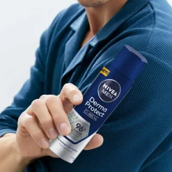 Nivea Men Deospray><noscript><img width=
