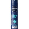 Nivea Men Deospray>Dry Fresh Antitranspirant Spray