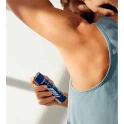 Nivea Men Deospray><noscript><img width=