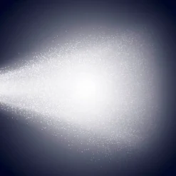 Nivea Men Deospray><noscript><img width=