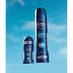 Nivea Men Deospray><noscript><img width=