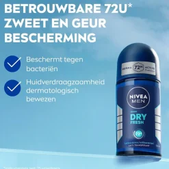 Nivea Men Deoroller><noscript><img width=
