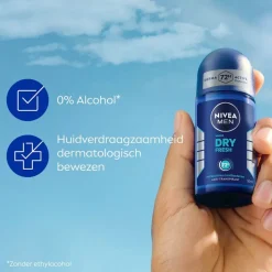 Nivea Men Deoroller><noscript><img width=