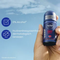 Nivea Men Deoroller><noscript><img width=