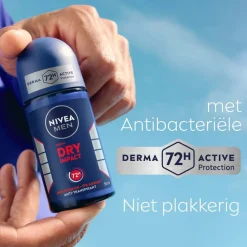 Nivea Men Deoroller><noscript><img width=