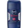 Nivea Men Deostick>Dry Impact Antitranspirant Stick