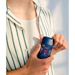 Nivea Men Deostick><noscript><img width=