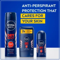 Nivea Men Deostick><noscript><img width=