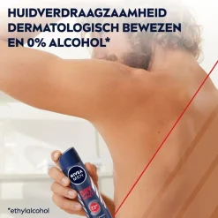 Nivea Men Deospray><noscript><img width=