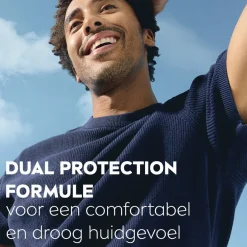 Nivea Men Deospray><noscript><img width=