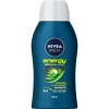 Nivea Men Mini Reisverpakkingen|Douchegel>Energy Douchegel
