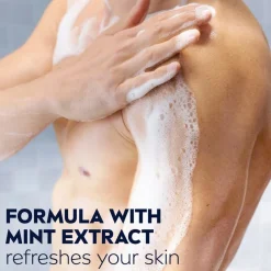Nivea Men Shampoo|Douchegel><noscript><img width=