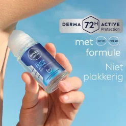 Nivea Men Deoroller><noscript><img width=